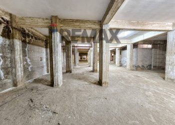 Parcheggio - Laboratorio Corso Aldo Moro
260, Santa Maria Capua Vetere - foto 21