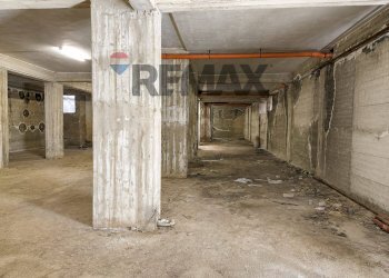 Parcheggio - Laboratorio Corso Aldo Moro
260, Santa Maria Capua Vetere - foto 23