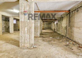 Parcheggio - Laboratorio Corso Aldo Moro
260, Santa Maria Capua Vetere - foto 25