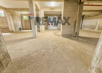 Parcheggio - Laboratorio Corso Aldo Moro
260, Santa Maria Capua Vetere - foto 26