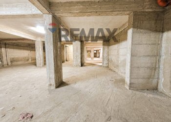 Parcheggio - Laboratorio Corso Aldo Moro
260, Santa Maria Capua Vetere - foto 28