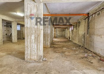 Parcheggio - Laboratorio Corso Aldo Moro
260, Santa Maria Capua Vetere - foto 29