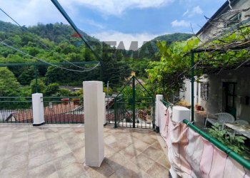 Terrazza - Trilocale Savona - foto 6