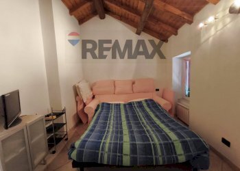 Camera / camera da letto - Trilocale Savona - foto 15