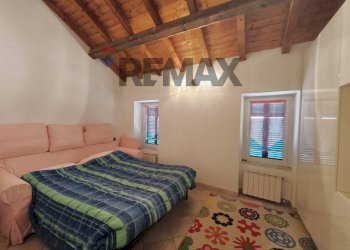 Camera / camera da letto - Trilocale Savona - foto 3