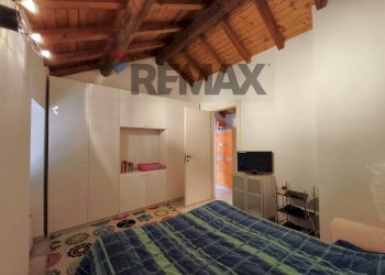 Camera / camera da letto - Trilocale Savona - foto 16