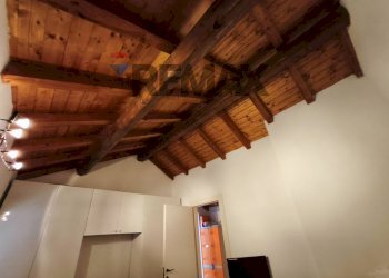 Scale - Trilocale Savona - foto 17