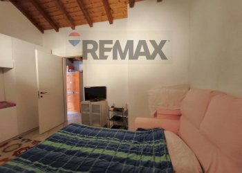 Camera / camera da letto - Trilocale Savona - foto 18