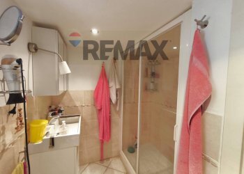 Bagno - Trilocale Savona - foto 19