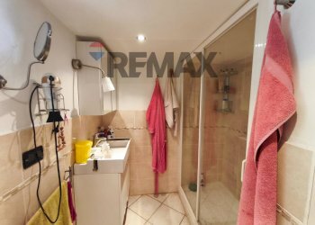 Bagno - Trilocale Savona - foto 20