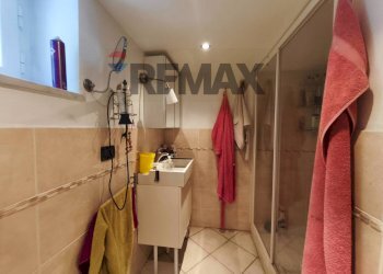 Bagno - Trilocale Savona - foto 23