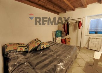 Camera / camera da letto - Trilocale Savona - foto 28
