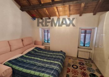 Camera / camera da letto - Trilocale Savona - foto 33