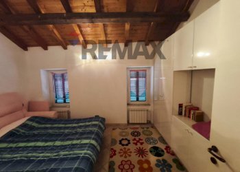 Camera / camera da letto - Trilocale Savona - foto 34
