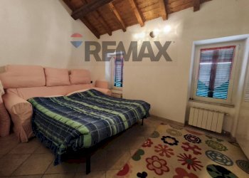 Camera / camera da letto - Trilocale Savona - foto 36