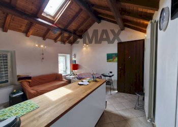 Cucina - Trilocale Savona - foto 38