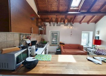 Cucina - Trilocale Savona - foto 40