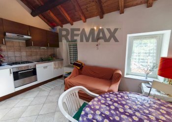 Cucina - Trilocale Savona - foto 43