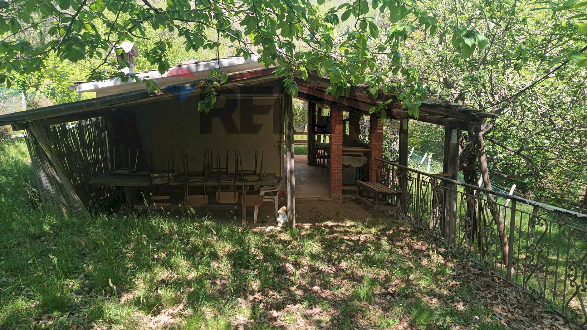 Giardino - Rustic Mallare - photo 1