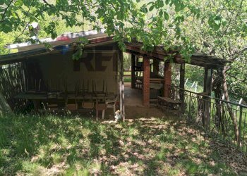 Giardino - Rustic Mallare - photo 1