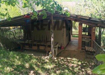 Casa all\'aperto - Rustic Mallare - photo 2