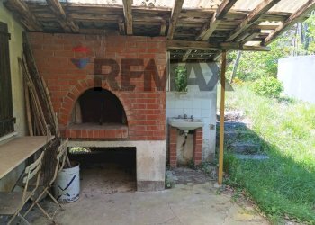 Casa all\'aperto - Rustic Mallare - photo 4