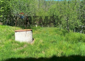 Giardino - Rustic Mallare - photo 5