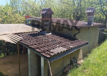 Casa all\'aperto - Rustic Mallare - photo 6