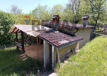 Casa all\'aperto - Rustic Mallare - photo 7