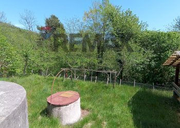 Giardino - Rustic Mallare - photo 8