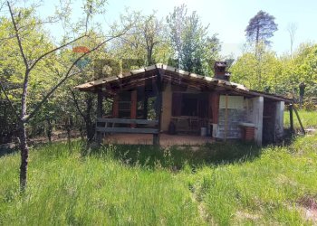Casa all\'aperto - Rustic Mallare - photo 9