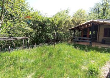 Giardino - Rustic Mallare - photo 10