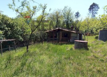Giardino - Rustic Mallare - photo 11