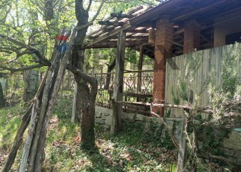 Giardino - Rustic Mallare - photo 13
