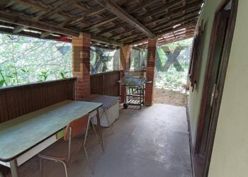 Terrazza - Rustic Mallare - photo 14