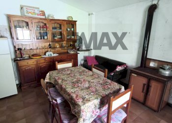 Sala da pranzo - Rustic Mallare - photo 15