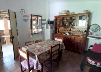 Sala da pranzo - Rustic Mallare - photo 16