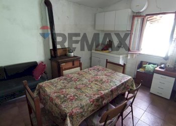 Sala da pranzo - Rustic Mallare - photo 17