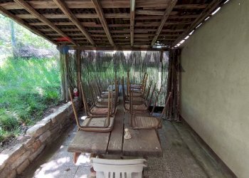 Terrazza - Rustic Mallare - photo 18