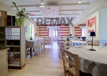 Sala da pranzo - Locale Commerciale Via Bonaventura da Peraga
25, Vigonza - foto 10