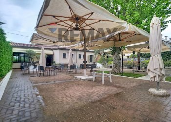 Terrazza - Locale Commerciale Via Bonaventura da Peraga
25, Vigonza - foto 26