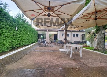 Terrazza - Locale Commerciale Via Bonaventura da Peraga
25, Vigonza - foto 27