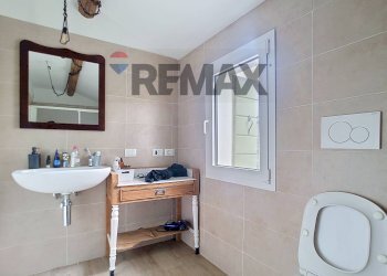 Bagno - Locale Commerciale Via Bonaventura da Peraga
25, Vigonza - foto 41