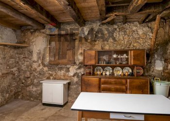 Cucina - Casa indipendente Via Antonio Fogazzaro
 
17, Caltrano - foto 4