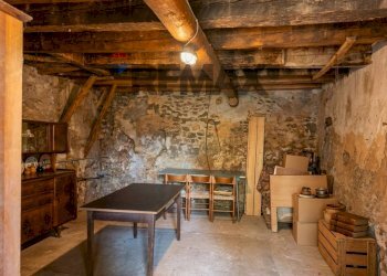 Cantina - Casa indipendente Via Antonio Fogazzaro
 
17, Caltrano - foto 5