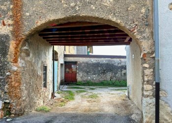 Casa all\'aperto - Casa indipendente Via Antonio Fogazzaro
 
17, Caltrano - foto 6