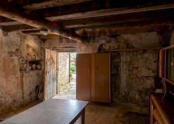 Stanza vuota - Casa indipendente Via Antonio Fogazzaro
 
17, Caltrano - foto 8