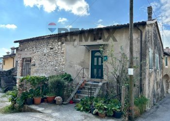 Casa all\'aperto - Casa indipendente Via Antonio Fogazzaro
 
17, Caltrano - foto 10