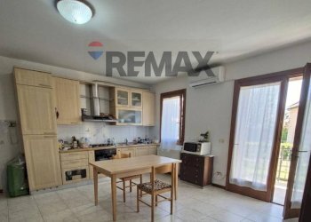 Cucina - Two-room apartment Via Rossato, Castelcucco - photo 1