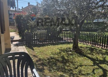 Giardino - Two-room apartment Via Rossato, Castelcucco - photo 3